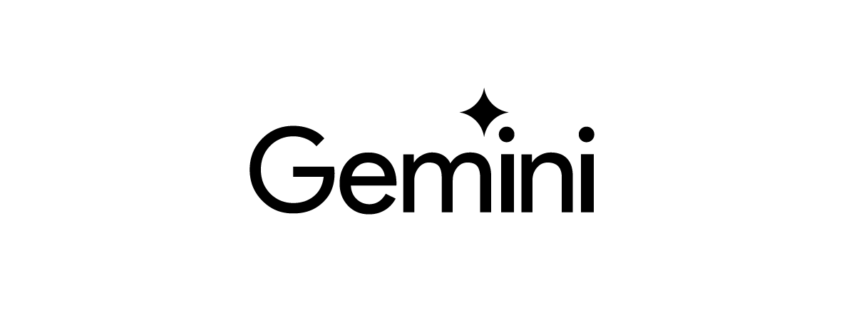 Herramienta Inteligente